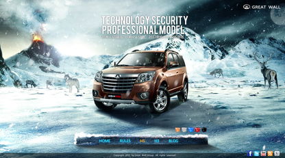 揭秘三角洲行动！速刷哈弗币攻略大揭秘,独家多图解析