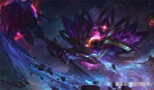 《绝区零》凯撒实战攻略：掌握最强输出技巧