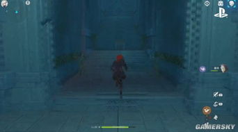 《原神》PS4版2020年震撼上线！独家前瞻！