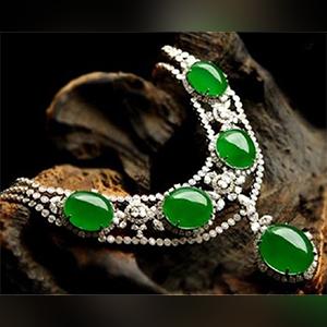 《战神诸神黄昏》圣物速刷攻略：高效获取秘宝技巧