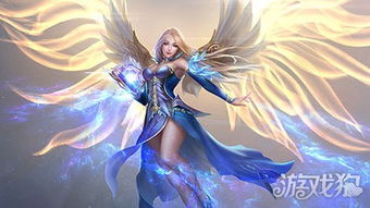 《剑星双鱼拍照秘境曝光》