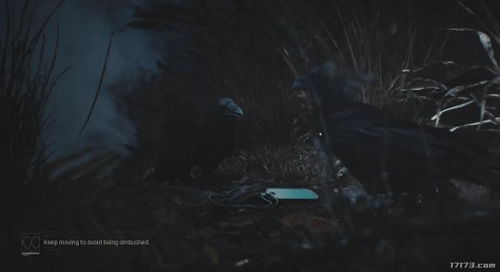 《暗区突围》全球首映！塔科夫新对手来袭