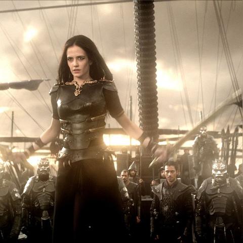 《文明7》薛西斯：万王之王技能解析，游戏霸主必备攻略