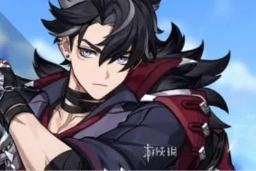 《原神》0命莱欧斯利攻略：打造强力输出C位！