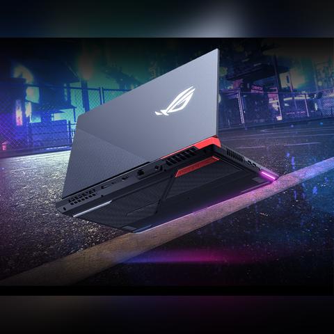 《赛博朋克2077》2.0帧数翻倍攻略：无损画面秘籍大公开