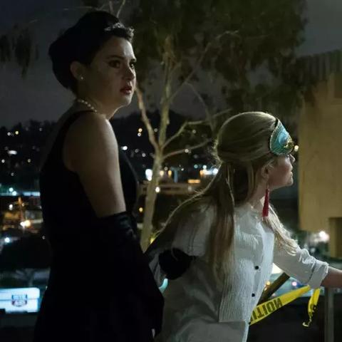 《霍格沃茨之遗》亚利桑德拉巨怪逃课攻略：独家技巧揭秘