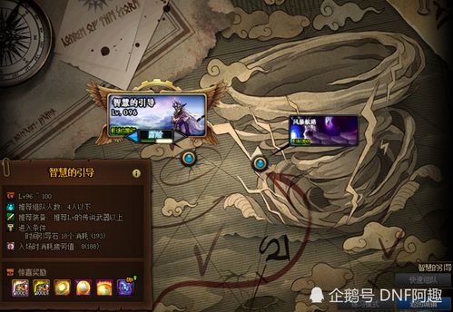 《原神3.0角色强度榜》深渊挑战全解析，实力排行大揭秘