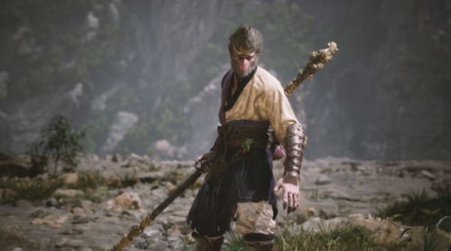 《黑神话悟空》三虎连战攻略：高容错连战模式玩法揭秘