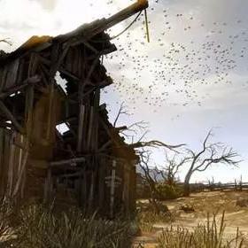 《怪物猎人荒野》1.02版新内容曝光！独家爆料！