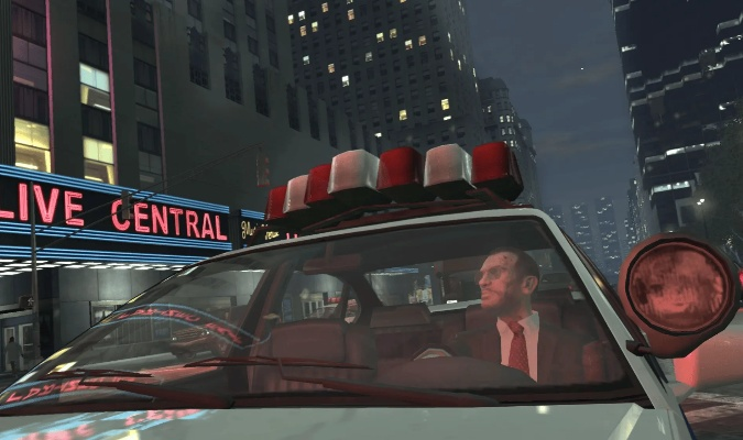 《侠盗猎车5》成就攻略：解锁全成就秘籍大公开