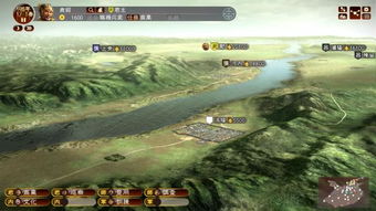 《三国志13》宝物秘籍：效果特技全解析，名品宝物数据盘点