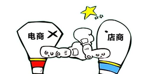 《33号远征队》革新父女关系叙事