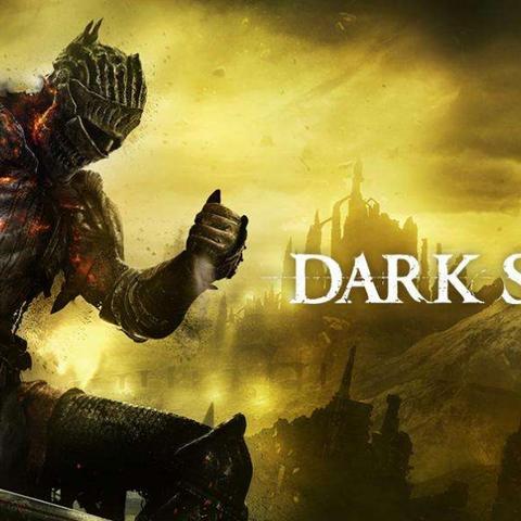 《博德之门3》种族攻略：深度解析与最佳选择指南