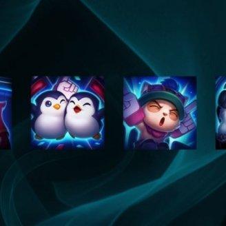 《绝地求生》通行证购买攻略：独家奖励一览