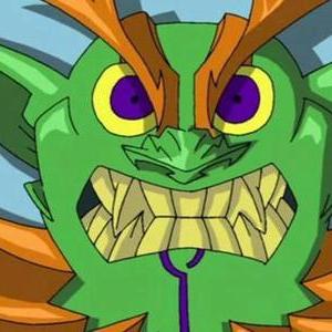 恶魔城：暗影之王2士兵日记攻略大全，深度解析！