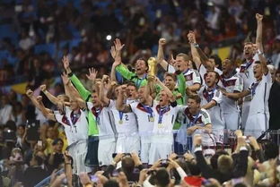 COA8开战,Meow_tzym场均多抓,谁能最终夺冠?