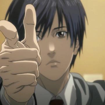 神作史低！春促必入,游戏行业这些趋势你知道吗?速抢！