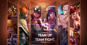 《GTA6》荣膺金摇杆最受期待大奖！震撼来袭！