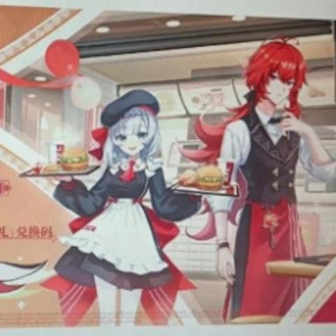 《原神》终归沉寂攻略揭秘：高效完成技巧分享