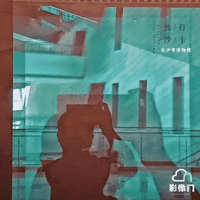 《光与影33号》卢明33月唱片：独家获取攻略揭秘！