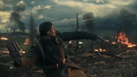 《使命召唤》玩家自制苏打水：杀僵尸利器大揭秘！