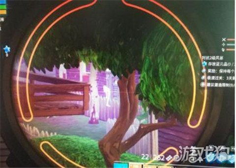 《堡垒之夜》PVE远程僵尸攻略：高效打法揭秘