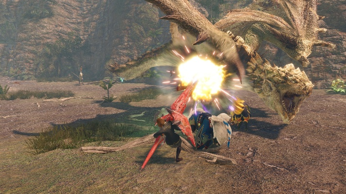 曙光物理泛用配装攻略，崛起必备神器解析