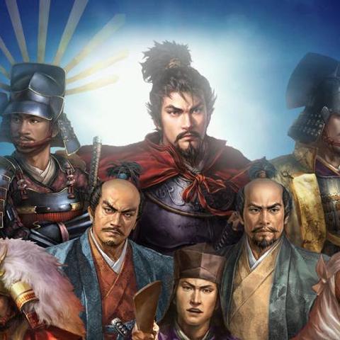 村长争霸路网布局攻略：揭秘高效道路规划秘诀