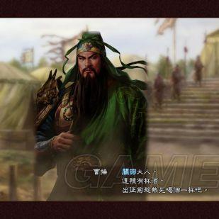 三国志13虚构剧本MOD，独家战役合集深度解析，畅玩新体验