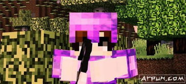 《我的世界》材质包下载必备！精选高颜值材质包推荐与使用技巧