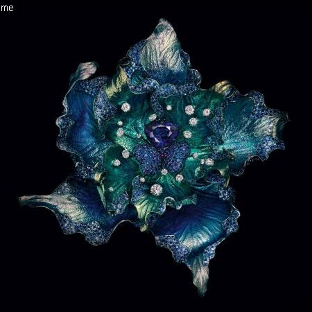 《合金装备5》画面缩水真相曝光！官方回应引热议