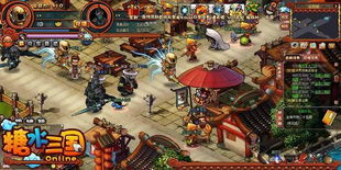 《剑心雕龙》剧情地图揭秘：规模媲美《古剑1》再掀热潮