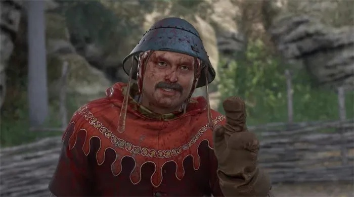 《天国拯救2》猫大师逃课攻略：高效战斗技巧揭秘