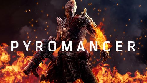 《最后纪元》巫火术士BD攻略：独家构筑秘籍曝光