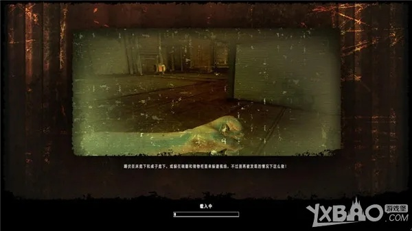 《畸形游戏攻略：揭秘三大通关秘籍》