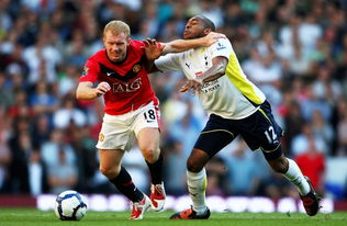 《卢米纳尔攻略：解限机玩法揭秘》