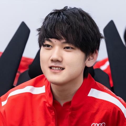 《英雄联盟》S12总决赛预告：2022巅峰对决，全球电竞盛宴即将开启