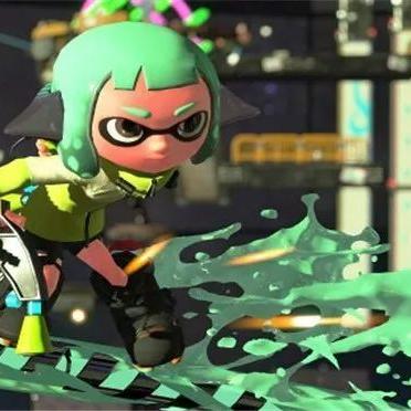 《喷射战士3》打工模式攻略：新手必看，赚钱技巧大揭秘