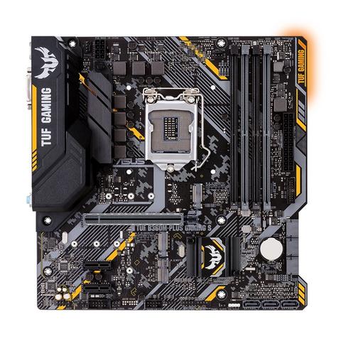 《生化4重制版》PS5补丁解决闪烁难题！