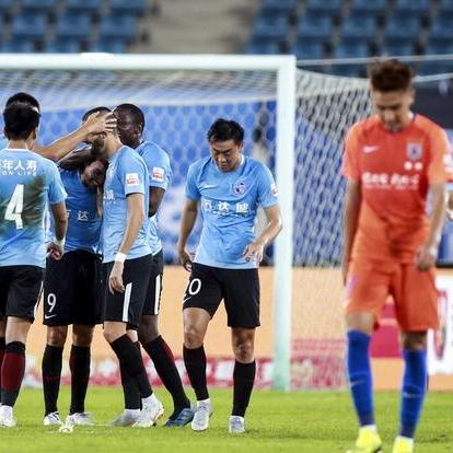 《悟空》连战全伤流，换血秘配装攻略！