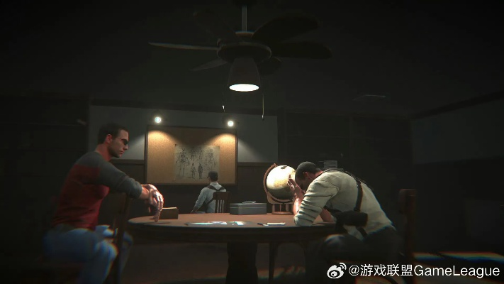 《危险面条VR》Steam抢先体验：沉浸式解谜挑战来袭