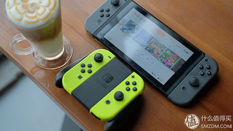 任天堂Switch 2配件免费抢！零元购福利