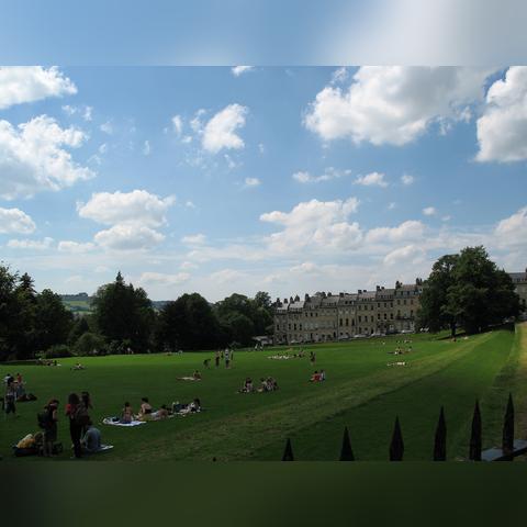 《上古卷轴5天际巴巴斯秘籍！独家获得方法大揭秘》