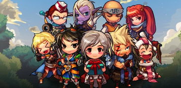 游戏玩家必看！那些让人捧腹的游戏P图趣味瞬间有哪些?