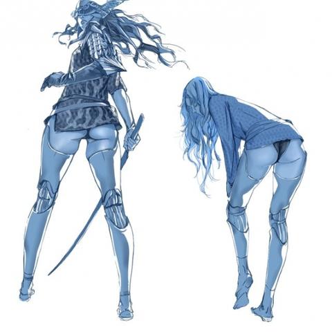 《艾尔登法环》老头环骨灰全收集攻略：强力骨灰获取秘籍