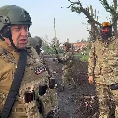 《无畏契约》炼狱源工重镇技能点位攻略，掌握制胜关键！