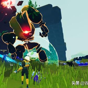 《雨中冒险2白装快速解锁攻略》