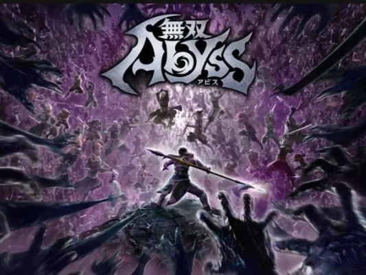 无双深渊发售！无双动作×Roguelite,怎么玩才过瘾?