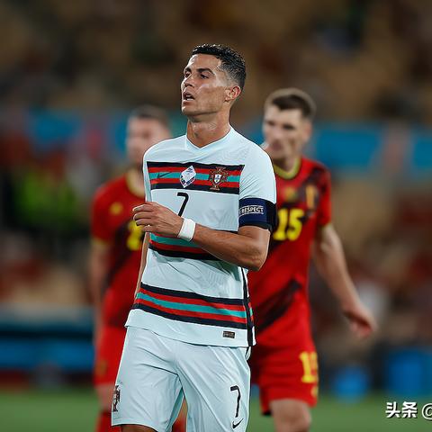 《FIFA16》皇马巴萨球星数据曝光：梅西略胜C罗