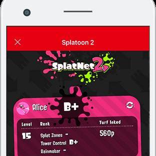 《喷射战士3》1.3版本完美装备攻略：高效升级秘籍大公开